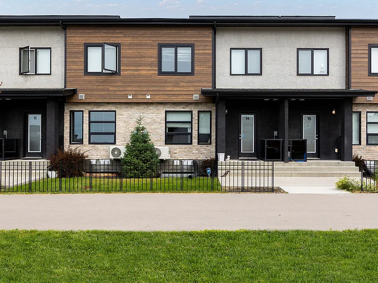 35 Jack Reimer Dr — Photo 10
