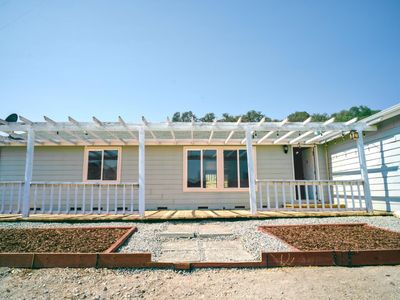 55345 Stern St, Bradley, CA, 93426