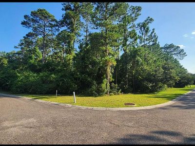 0 Mooring Way, Saint Marys, GA, 31558