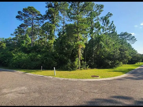 0 Mooring Way, Saint Marys, GA 31558