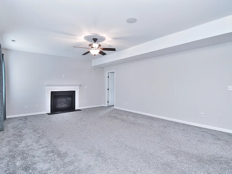 5115 Chapel Chase Ln — Photo 23