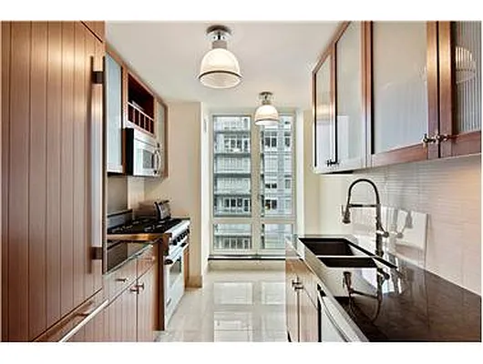 Rented by Douglas Elliman | media 55