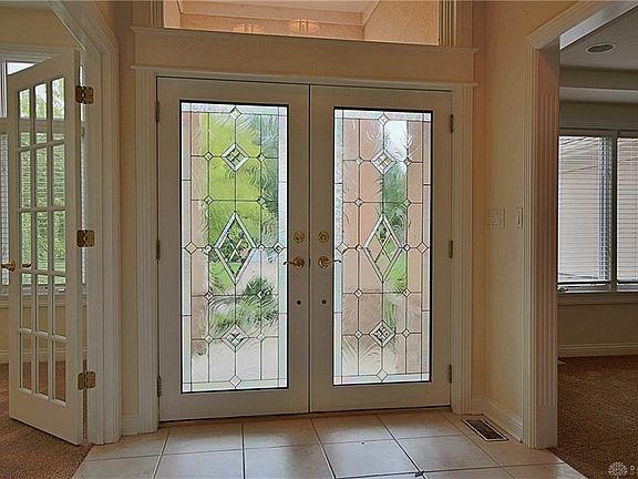 4th image of 9730 Tibbals Ct