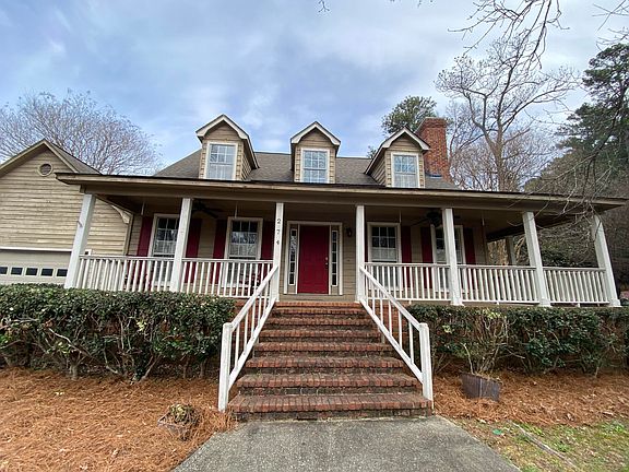 2nd image of 274 Ashbrook Drive