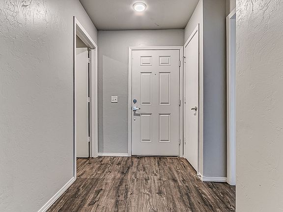 2nd image of 2816 NW 187th Ter