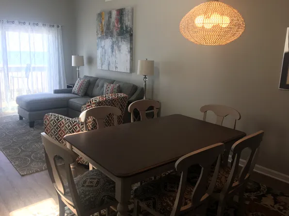 807 S Ocean Blvd, North Myrtle Beach, SC 29582