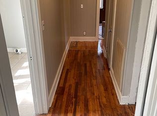 8233 Lucas Ln, Powell, TN 37849