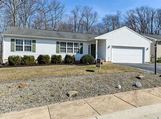 244 Independence Dr, Elkton, MD 21921