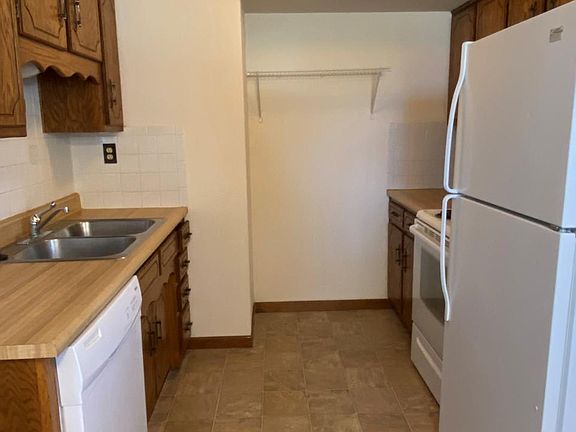 3rd image of 832 E Gay St #Qnqqmjsgf