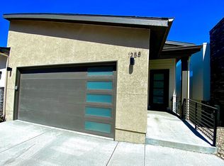 1246 E Echelon Ridge Ln, Boise, ID 83716