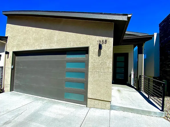 1258 E Echelon Ridge Ln, Boise, ID 83716