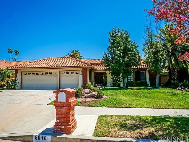 1st image of 8010 Hillary Dr