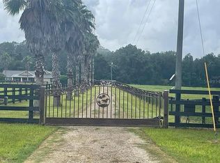 12865 W Highway 40, Ocala, FL 34481