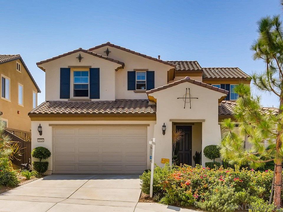 1st image of 1526 Avila Ln