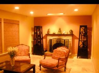 503 Platino Ln, Arroyo Grande, CA 93420