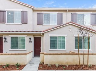 24944 Siempre Ct, Wildomar, CA 92595