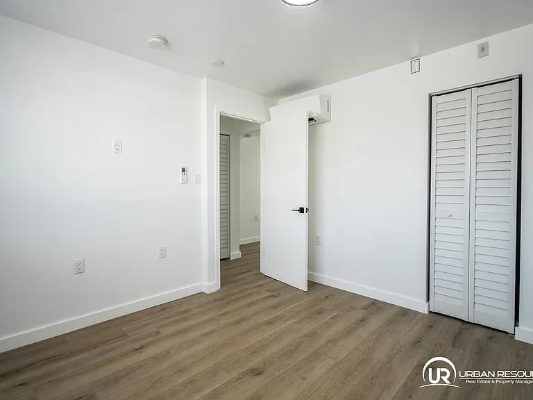 1955 NW 2nd Ct #205 — Photo 15