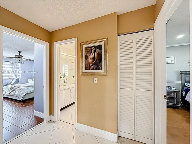 8060 NW 51st Ct — Photo 29
