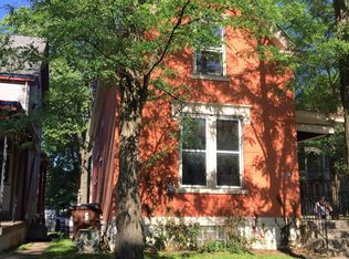 2124 Eastern Ave, Covington, KY 41014