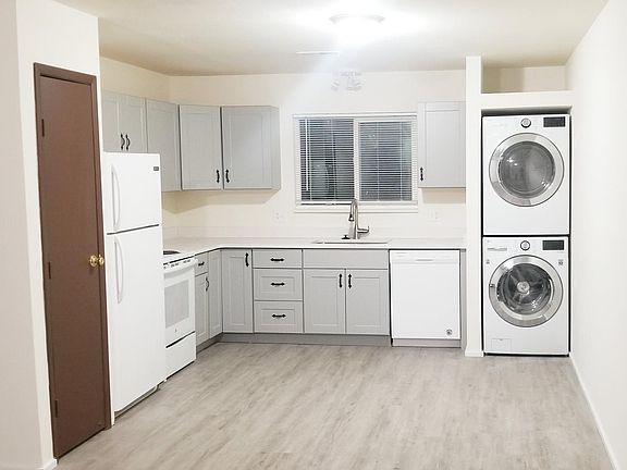 2nd image of 459 E 2700 S APT 23