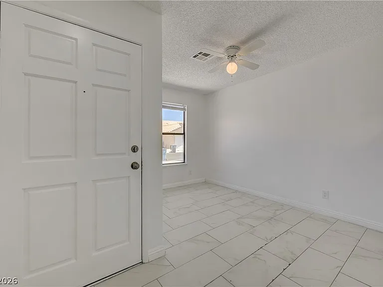 313 Crosswind Way — Photo 33