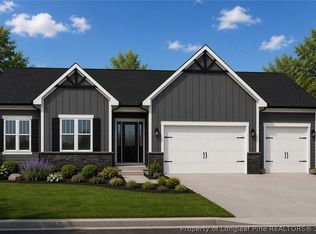 3265 State Highway 20, Tar Heel, NC 28384