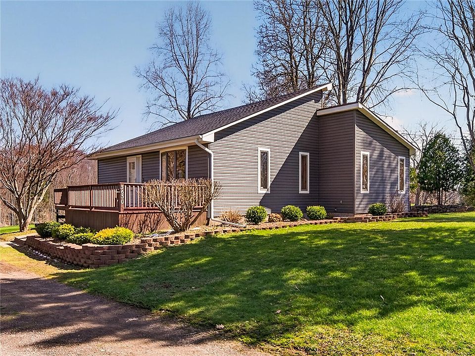 1st image of 3630 Reeves Rd