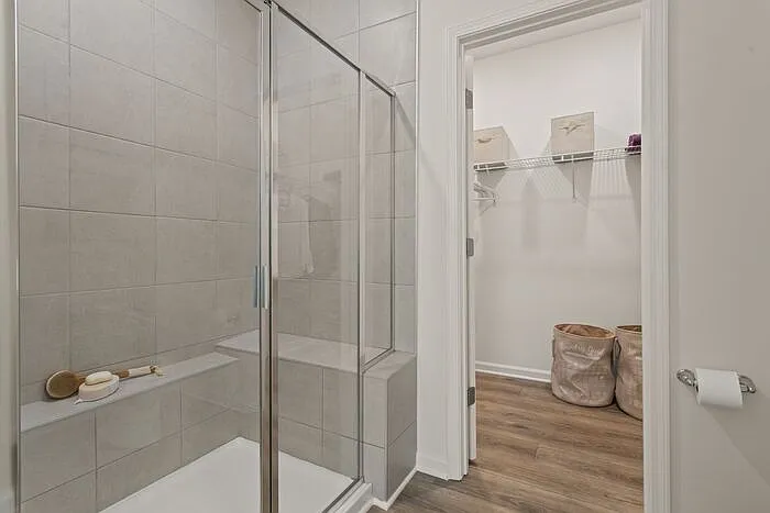 211 Arbor Trl — Photo 5