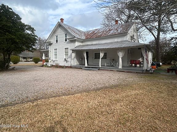 48th image of this home