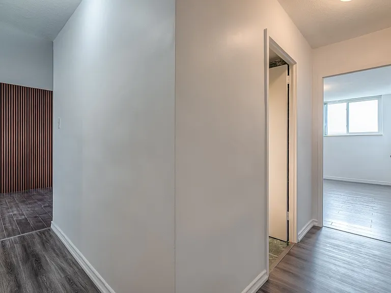 1350 York Mills Rd #1802 — Photo 11