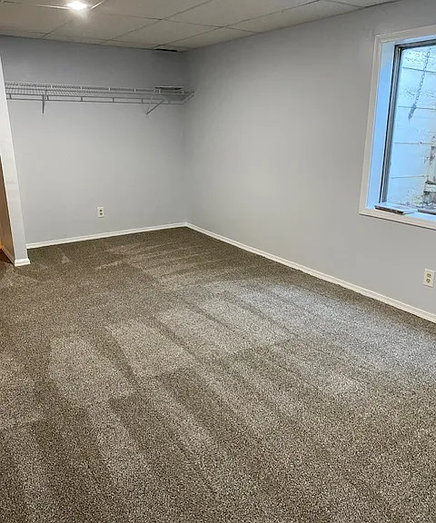 4577 Castlepoint Dr — Photo 12