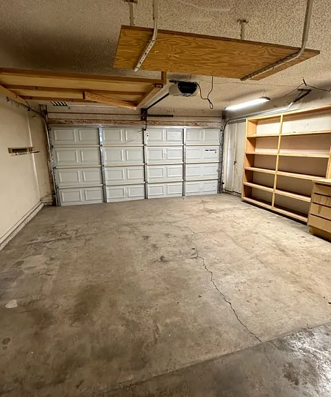 5907 Fordham Dr — Photo 8