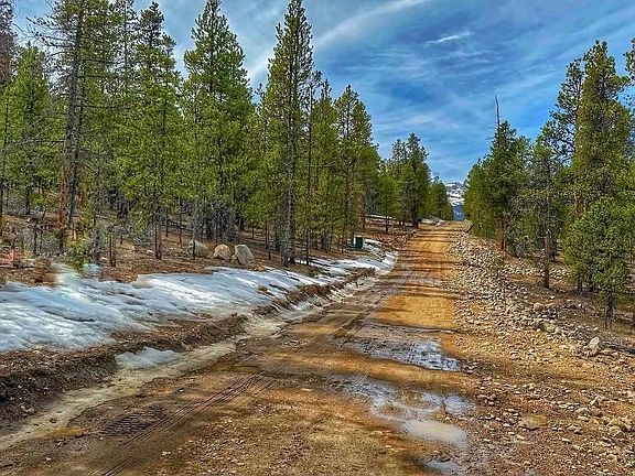 4th image of 66 Mount Massive Road