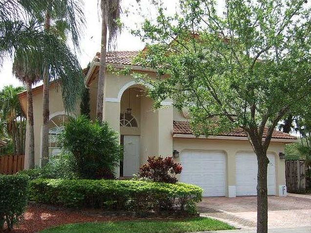 1st image of 10966 Nw 59 St