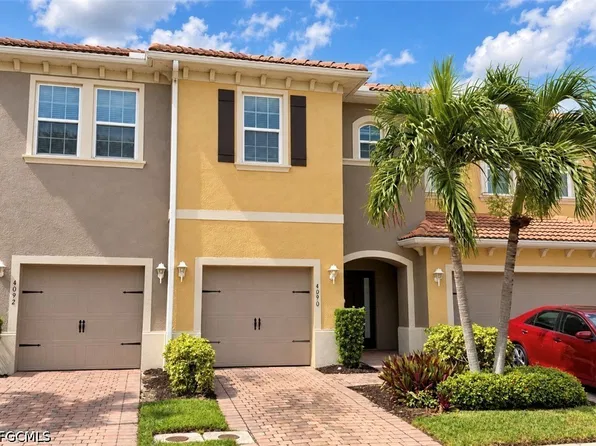 4090 Wilmont Pl, Fort Myers, FL 33916