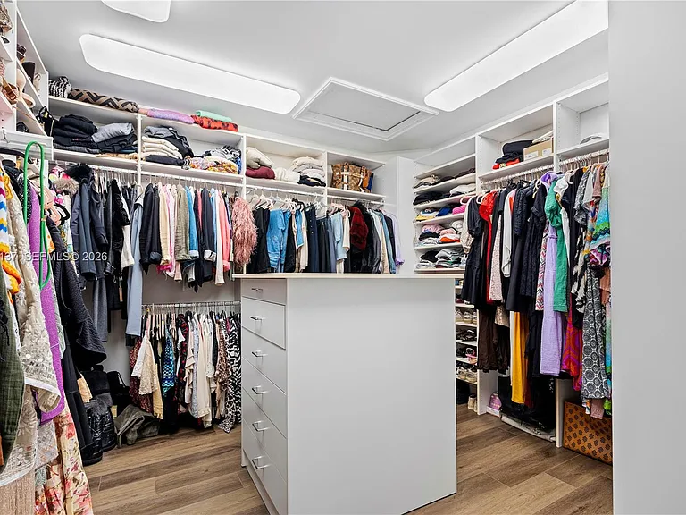 4900 Sanctuary Ln — Photo 27