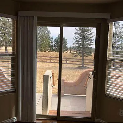 2653 Cinnabar Rd — Photo 8