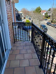 Rented by Alpine Realty