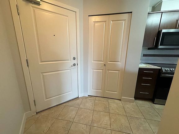 3rd image of 12238 224th St #416