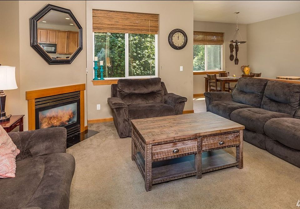 818 5th Dr Sultan WA Zillow