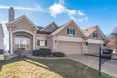 1st image of 4212 Consett Dr