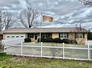 124 County Road 858, Etowah, TN 37331
