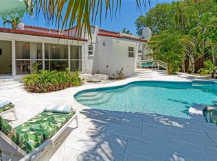 1601 Washington St, Hollywood, FL 33020