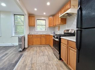 8917 Jamaica Ave FLOOR 2, Woodhaven, NY 11421