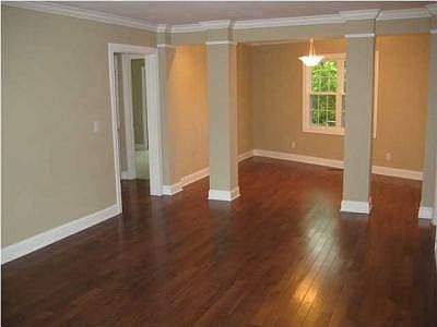 2nd image of 4611 Mayfair Ave