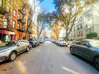 Rented by Anchor Associates