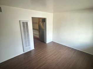 828 W 2nd St APT B, Tempe, AZ 85281