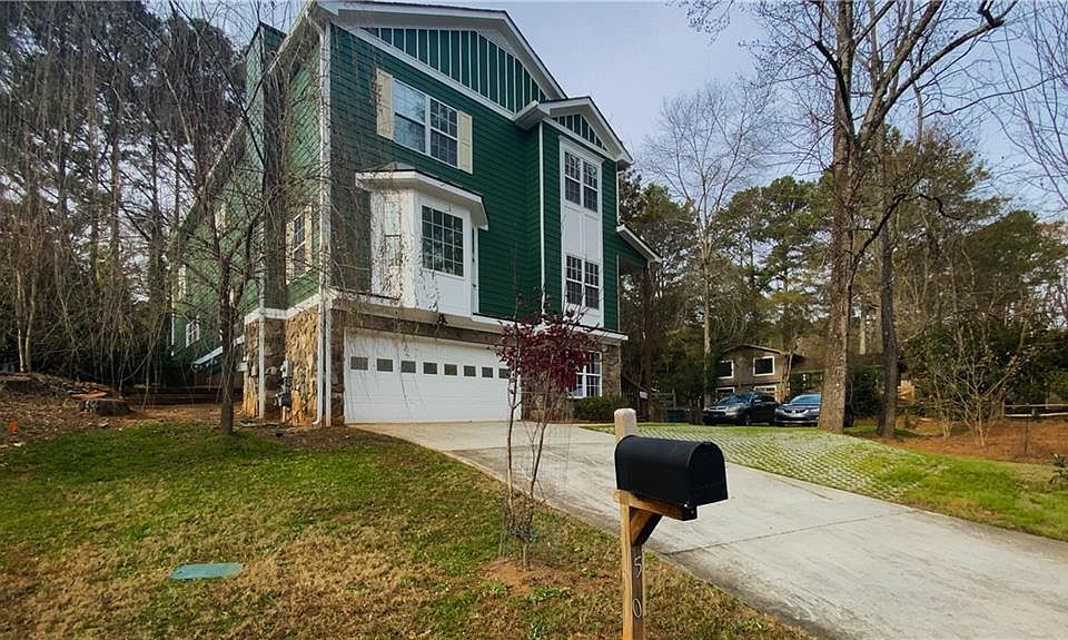 1st image of 50 Sweetwood Ct