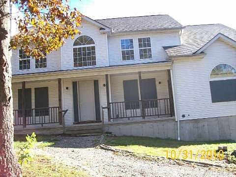 1st image of 297 Adirondack Dr