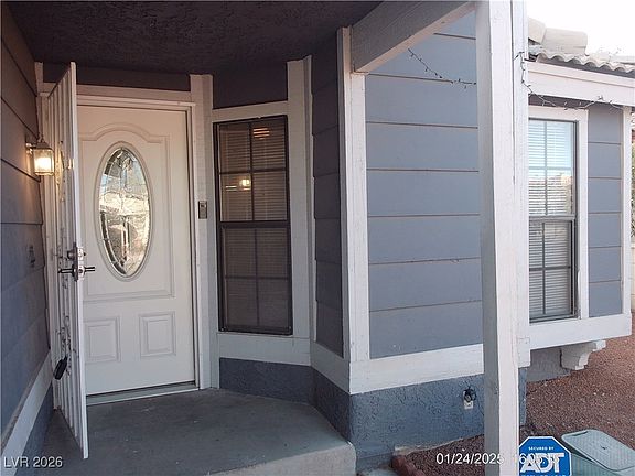 3rd image of 7313 Saybrook Point Dr